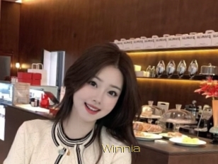 Winnia
