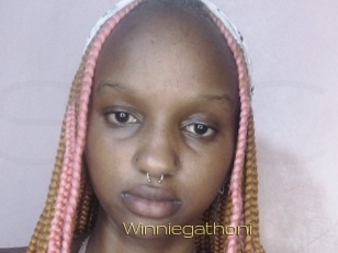 Winniegathoni