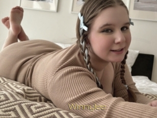 Winnylee
