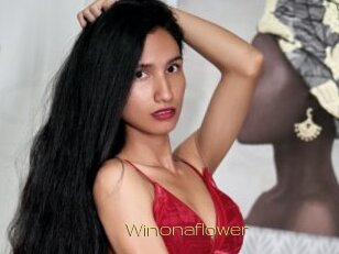 Winonaflower