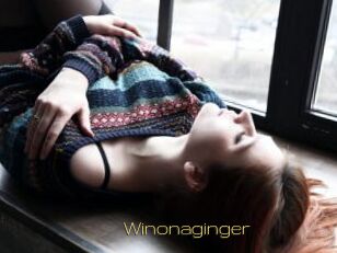 Winonaginger