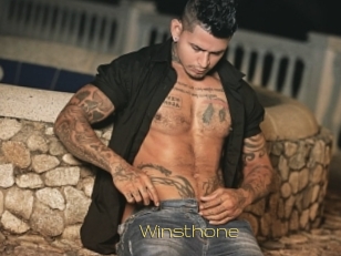 Winsthone
