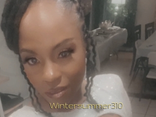 Wintersummer310