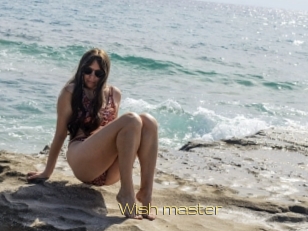 Wish_master