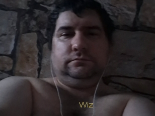 Wiz
