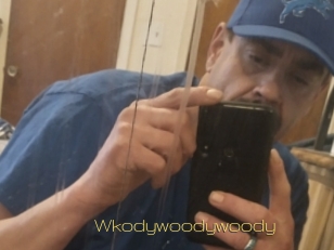 Wkodywoodywoody