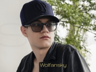 Wolfansky