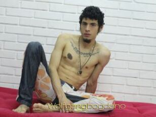 Wolfgangbogdano