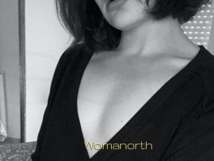 Womanorth