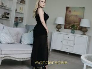 Wonderadele