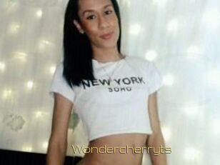 Wondercherryts