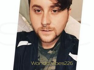 Wondervibes226