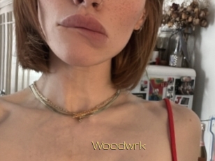 Woodwrk