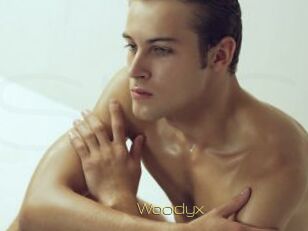 Woodyx
