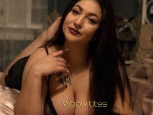 Woow_titss