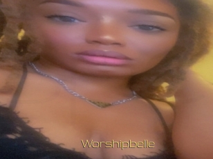 Worshipbelle