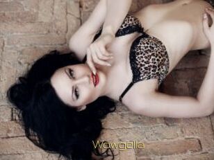 Wowgella