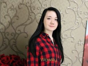 Wowlily