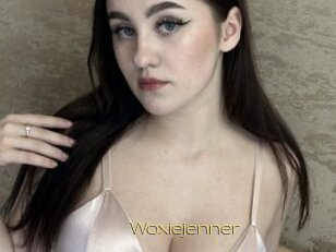 Woxiejenner