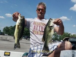 Wrightman
