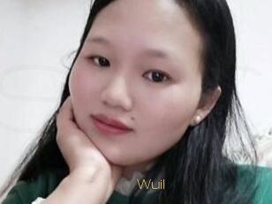 Wuil
