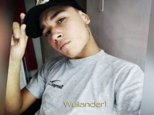 Wuilander1