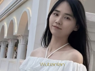 Wutianlan