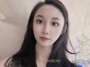 Wuxiaole