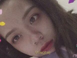 Wwgtwj