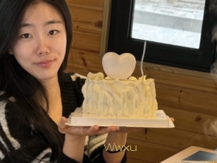 Wwxu