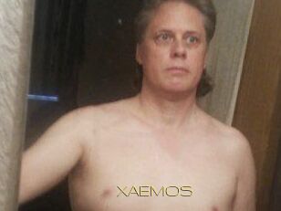 XAEMOS