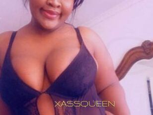 XASSQUEEN
