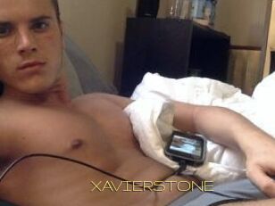 XAVIERSTONE