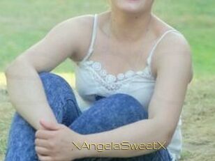 XAngelaSweetX