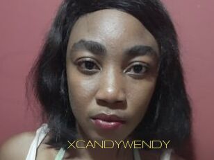 XCANDYWENDY