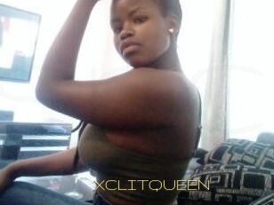 XCLITQUEEN