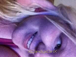 XCandyxGirlX
