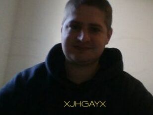 XJHGAYX