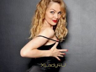 XLady4U