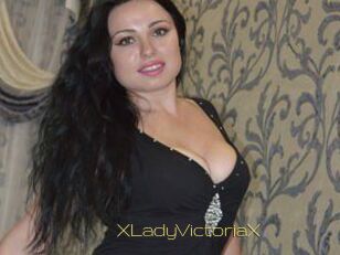 XLadyVictoriaX