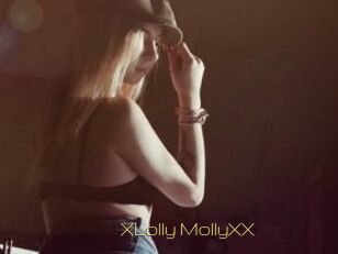 XLolly_MollyXX