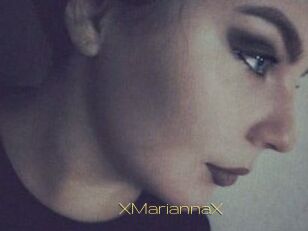 XMariannaX