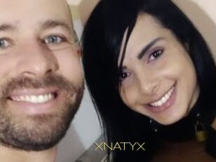 XNATYX