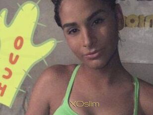 XOslim