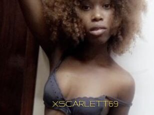 XSCARLETT69