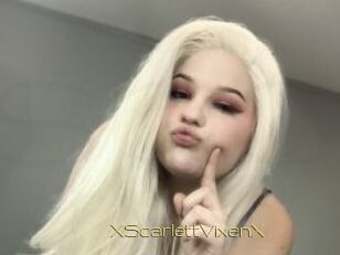 XScarlettVixenX
