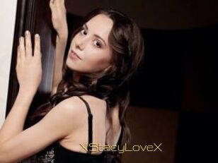 XStacyLoveX