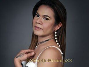 XXExoticBeautyXX