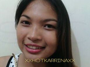 XXHOTKARRINAXX