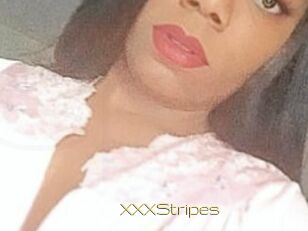 XXXStripes